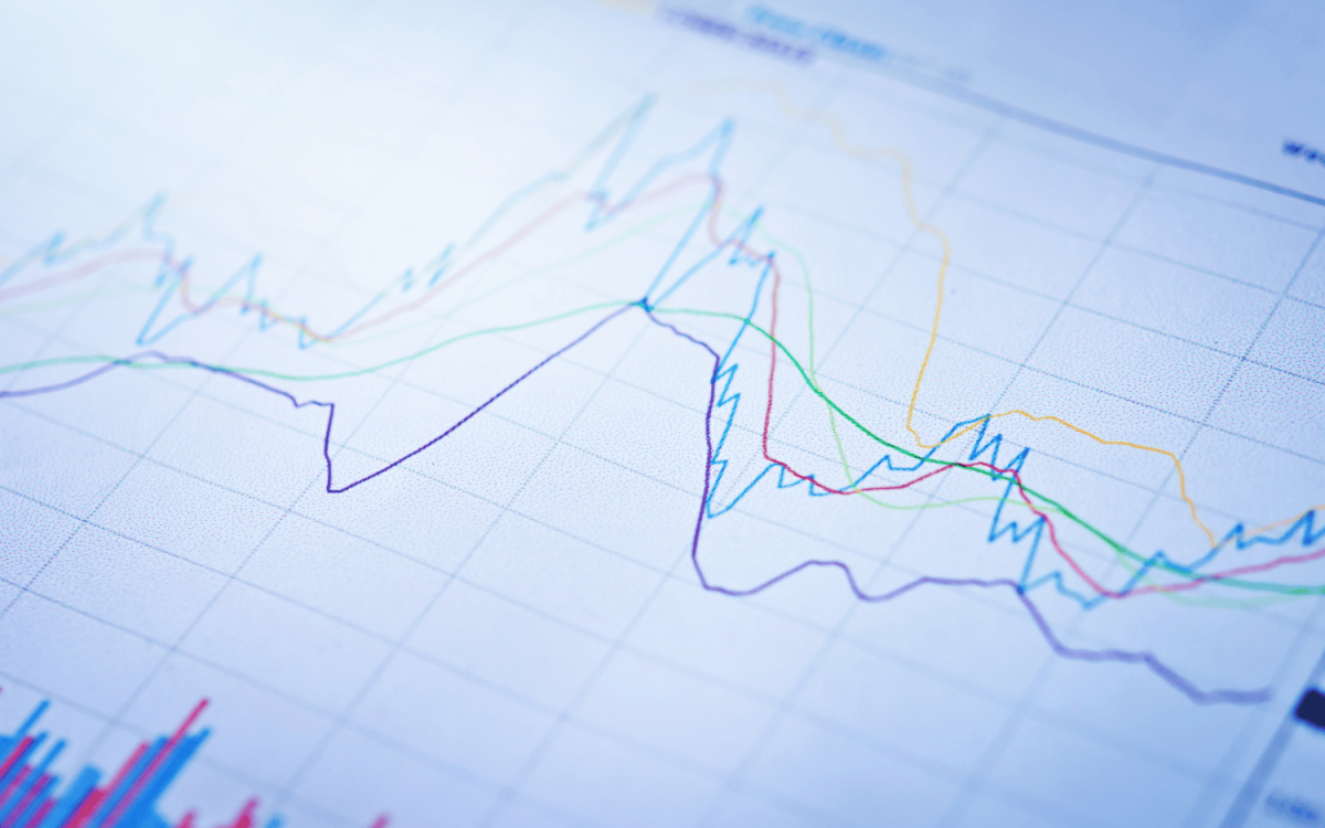 Unlocking Insights: The Power of Comprehensive Asset Register Development