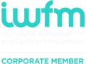 IWFM